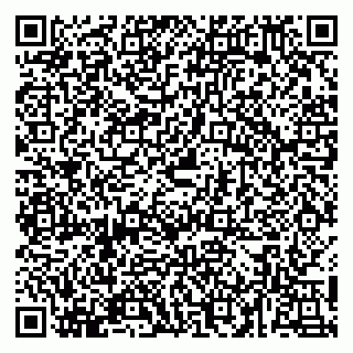 vCard 79054381530