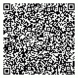 vCard 79054381532