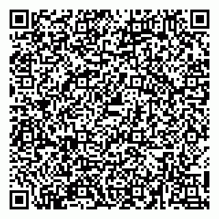 vCard 79054381534