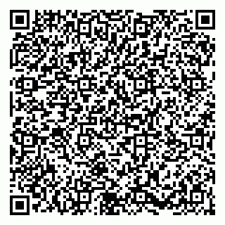 vCard 79054381535