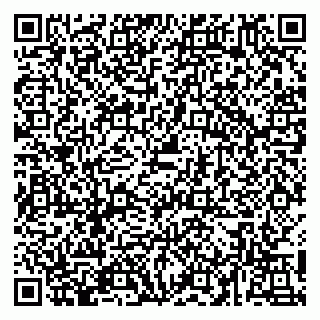 vCard 79054381536