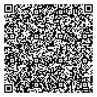 vCard 79054381537