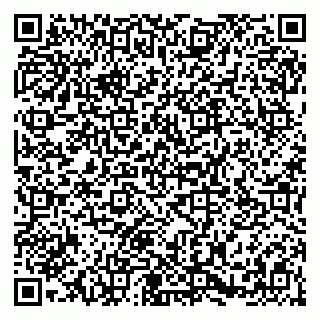 vCard 79054381540