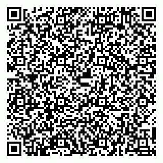 vCard 79054381541