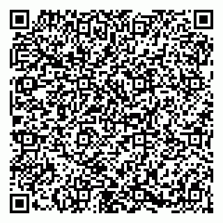 vCard 79054381542