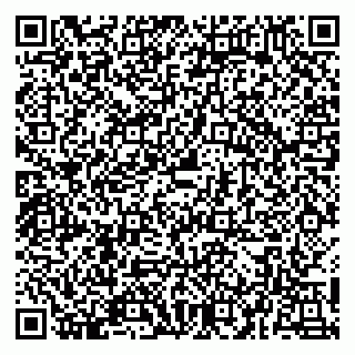 vCard 79054381544