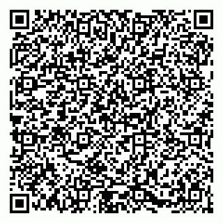 vCard 79054381545