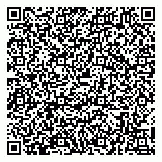 vCard 79054381546