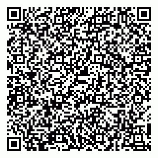vCard 79054381547