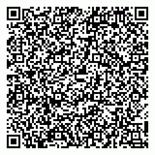 vCard 79054381548