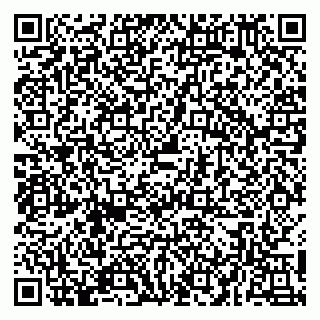 vCard 79054381550