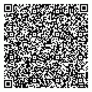 vCard 79054381552