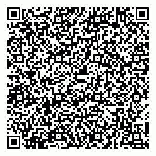 vCard 79054381553