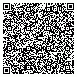 vCard 79054381555