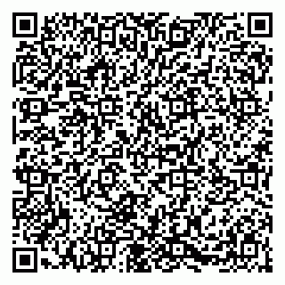 vCard 79054381556