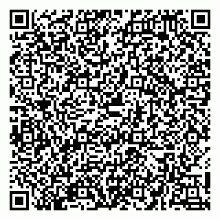 vCard 79054381558