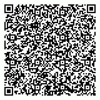 vCard 79054381559