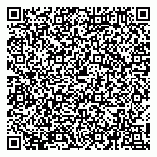 vCard 79054381560