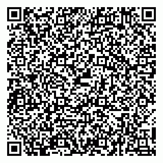 vCard 79054381561
