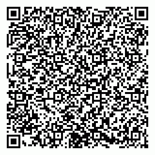 vCard 79054381562