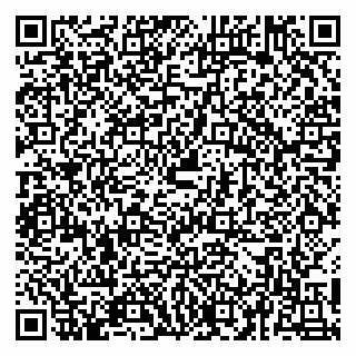 vCard 79054381563