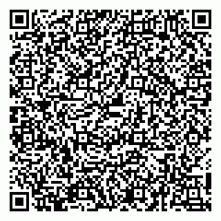 vCard 79054381564