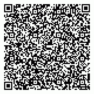 vCard 79054381565