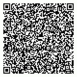 vCard 79054381567
