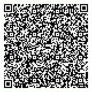 vCard 79054381568