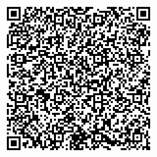 vCard 79054381569