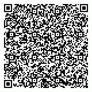 vCard 79054381570