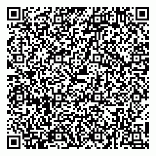 vCard 79054381571