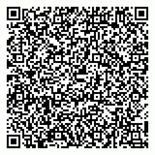 vCard 79054381572