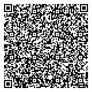vCard 79054381574