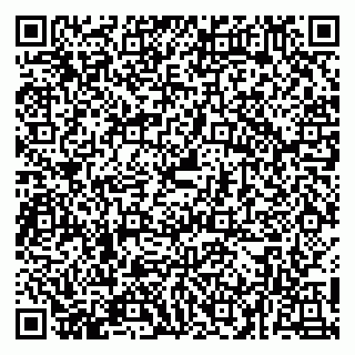 vCard 79054381575
