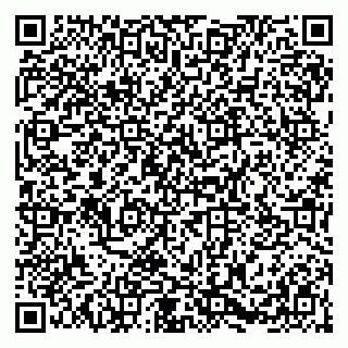 vCard 79054381576
