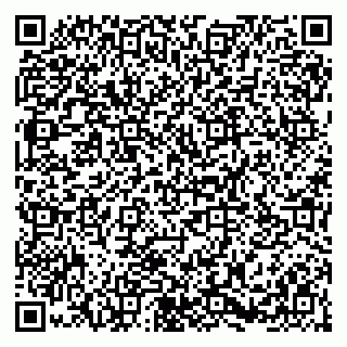 vCard 79054381577