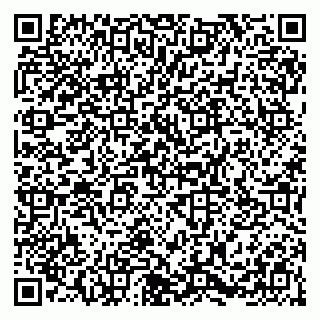 vCard 79054381579
