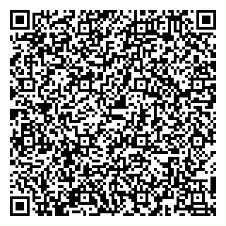vCard 79054381580