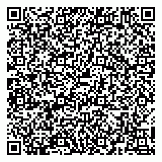 vCard 79054381582