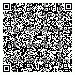 vCard 79054381583