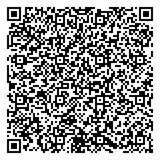 vCard 79054381584