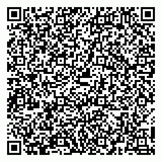 vCard 79054381585