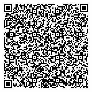 vCard 79054381586