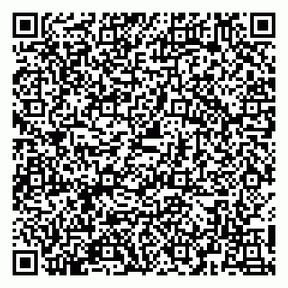 vCard 79054381587