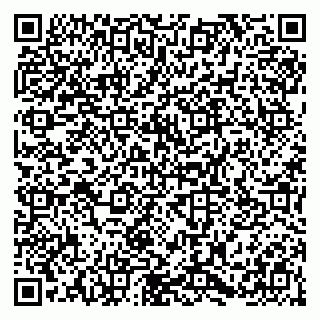 vCard 79054381589