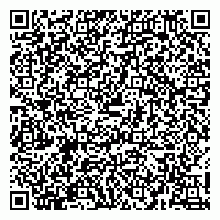 vCard 79054381590