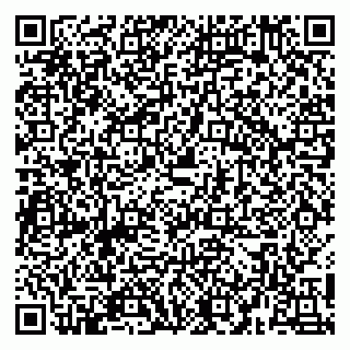 vCard 79054381591
