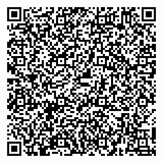 vCard 79054381592