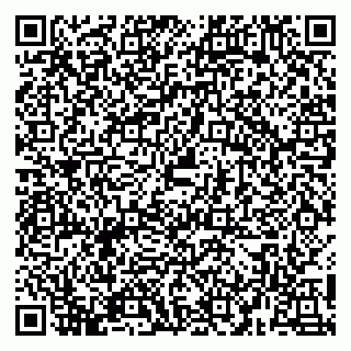 vCard 79054381595